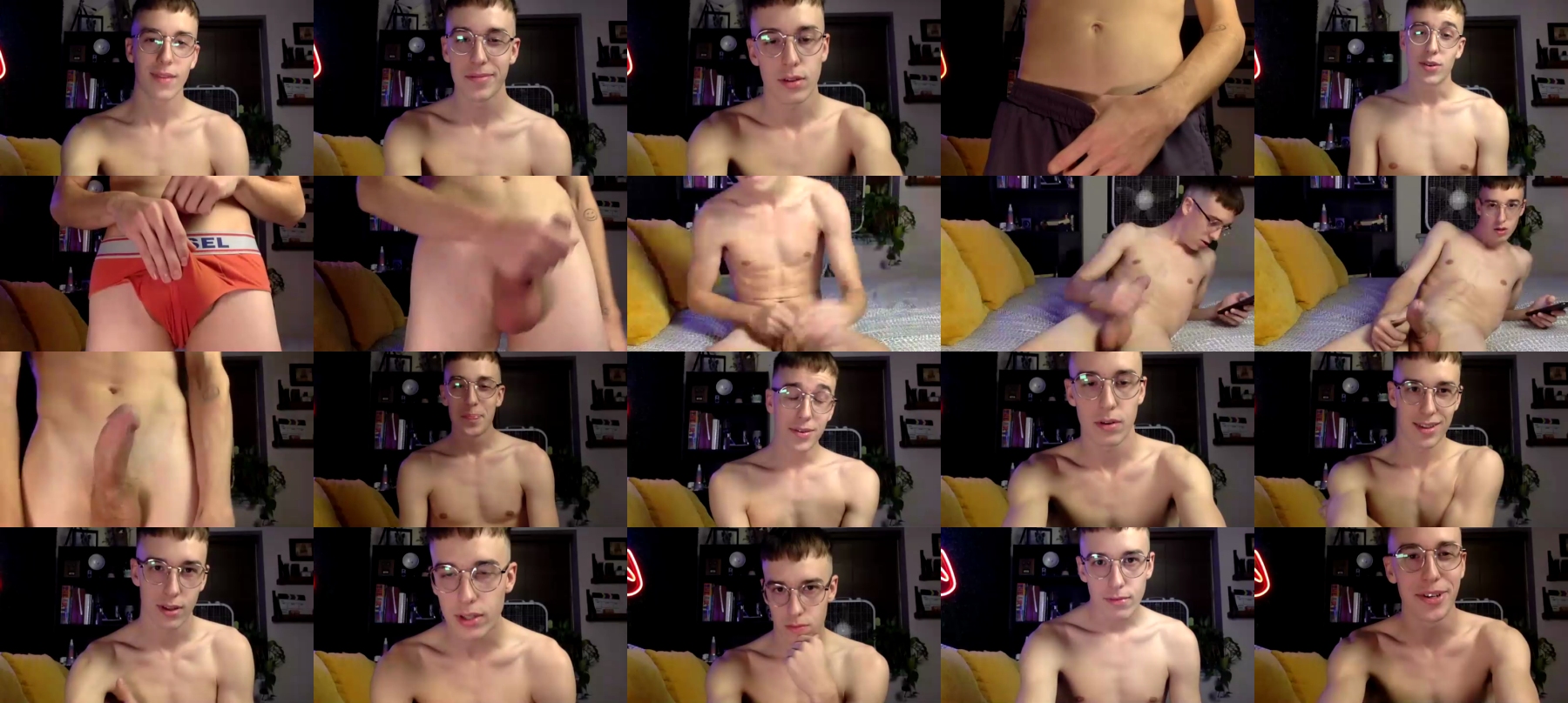 Andyxb  02-11-2021